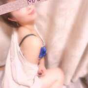 ヒメ日記 2026/09/20 23:31 投稿 逢沢まきな MADAM