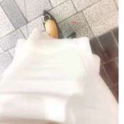 ヒメ日記 2026/09/25 05:46 投稿 逢沢まきな MADAM