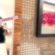 ヒメ日記 2026/09/25 16:16 投稿 逢沢まきな MADAM