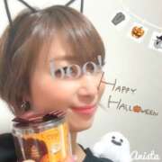 ヒメ日記 2026/10/02 21:16 投稿 逢沢まきな MADAM