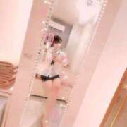 ヒメ日記 2026/10/22 07:01 投稿 逢沢まきな MADAM