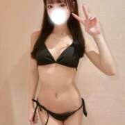 ヒメ日記 2026/09/11 14:07 投稿 あいら★Fカップ細身激カワJD 渋谷S級素人清楚系デリヘル chloe