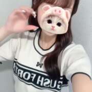 ヒメ日記 2026/09/11 15:07 投稿 あいら★Fカップ細身激カワJD 渋谷S級素人清楚系デリヘル chloe
