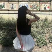 ヒメ日記 2026/09/12 07:09 投稿 あいら★Fカップ細身激カワJD 渋谷S級素人清楚系デリヘル chloe