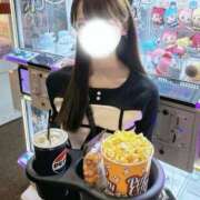 ヒメ日記 2026/09/20 22:33 投稿 あいら★Fカップ細身激カワJD 渋谷S級素人清楚系デリヘル chloe