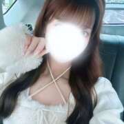 ヒメ日記 2026/10/04 20:06 投稿 あいら★Fカップ細身激カワJD 渋谷S級素人清楚系デリヘル chloe