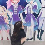 ヒメ日記 2026/10/05 13:04 投稿 あいら★Fカップ細身激カワJD 渋谷S級素人清楚系デリヘル chloe