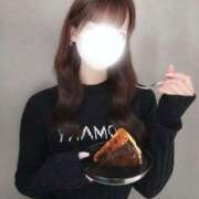 ヒメ日記 2026/10/07 14:05 投稿 あいら★Fカップ細身激カワJD 渋谷S級素人清楚系デリヘル chloe