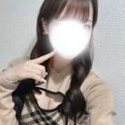 ヒメ日記 2026/10/09 14:05 投稿 あいら★Fカップ細身激カワJD 渋谷S級素人清楚系デリヘル chloe