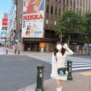 あいら★Fカップ細身激カワJD 人生で初めてです♡ 渋谷S級素人清楚系デリヘル chloe