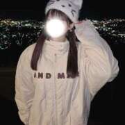 ヒメ日記 2026/10/14 12:11 投稿 あいら★Fカップ細身激カワJD 渋谷S級素人清楚系デリヘル chloe