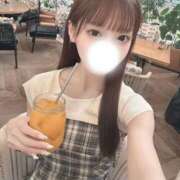 ヒメ日記 2026/09/15 19:06 投稿 あいら★Fカップ細身激カワJD S級素人清楚系デリヘル chloe