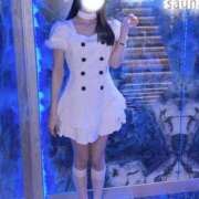ヒメ日記 2026/09/15 23:33 投稿 あいら★Fカップ細身激カワJD S級素人清楚系デリヘル chloe