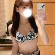 ヒメ日記 2026/09/21 23:36 投稿 あいら★Fカップ細身激カワJD S級素人清楚系デリヘル chloe