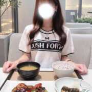 ヒメ日記 2026/10/05 18:09 投稿 あいら★Fカップ細身激カワJD S級素人清楚系デリヘル chloe
