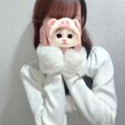 ヒメ日記 2026/10/06 12:10 投稿 あいら★Fカップ細身激カワJD S級素人清楚系デリヘル chloe