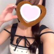 ヒメ日記 2026/09/05 21:17 投稿 あいら★Fカップ細身激カワJD Chloe五反田本店 S級素人清楚系デリヘル