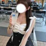 ヒメ日記 2026/09/06 12:16 投稿 あいら★Fカップ細身激カワJD Chloe五反田本店　S級素人清楚系デリヘル