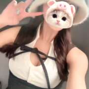ヒメ日記 2026/09/06 18:17 投稿 あいら★Fカップ細身激カワJD Chloe五反田本店 S級素人清楚系デリヘル