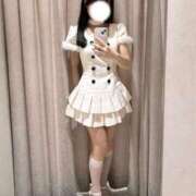 ヒメ日記 2026/09/06 21:14 投稿 あいら★Fカップ細身激カワJD Chloe五反田本店　S級素人清楚系デリヘル