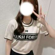 ヒメ日記 2026/09/07 10:08 投稿 あいら★Fカップ細身激カワJD Chloe五反田本店　S級素人清楚系デリヘル