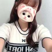 ヒメ日記 2026/09/12 18:16 投稿 あいら★Fカップ細身激カワJD Chloe五反田本店　S級素人清楚系デリヘル
