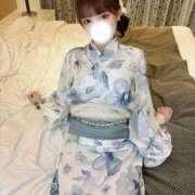 ヒメ日記 2026/09/12 23:36 投稿 あいら★Fカップ細身激カワJD Chloe五反田本店　S級素人清楚系デリヘル