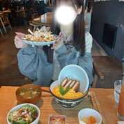 ヒメ日記 2026/09/13 18:31 投稿 あいら★Fカップ細身激カワJD Chloe五反田本店　S級素人清楚系デリヘル