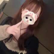 あいら★Fカップ細身激カワJD 早く会いたいな♡ Chloe五反田本店 S級素人清楚系デリヘル