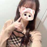 ヒメ日記 2026/09/25 14:05 投稿 あいら★Fカップ細身激カワJD Chloe五反田本店　S級素人清楚系デリヘル