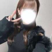 ヒメ日記 2026/10/01 14:05 投稿 あいら★Fカップ細身激カワJD Chloe五反田本店　S級素人清楚系デリヘル