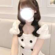 ヒメ日記 2026/10/03 12:09 投稿 あいら★Fカップ細身激カワJD Chloe五反田本店　S級素人清楚系デリヘル