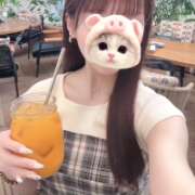 ヒメ日記 2026/10/05 22:10 投稿 あいら★Fカップ細身激カワJD Chloe五反田本店　S級素人清楚系デリヘル