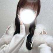 ヒメ日記 2026/10/07 12:09 投稿 あいら★Fカップ細身激カワJD Chloe五反田本店　S級素人清楚系デリヘル