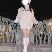ヒメ日記 2026/10/18 18:05 投稿 あいら★Fカップ細身激カワJD Chloe五反田本店　S級素人清楚系デリヘル