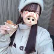 ヒメ日記 2026/10/19 12:11 投稿 あいら★Fカップ細身激カワJD Chloe五反田本店 S級素人清楚系デリヘル