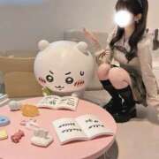あいら★Fカップ細身激カワJD 超可愛い空間♡ Chloe五反田本店　S級素人清楚系デリヘル