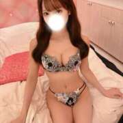 ヒメ日記 2026/10/23 21:08 投稿 あいら★Fカップ細身激カワJD Chloe五反田本店　S級素人清楚系デリヘル