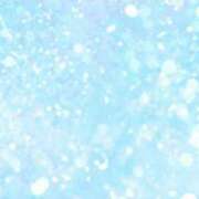 りさ 19時出勤🐱 PINK ROOM（ピンクルーム）