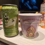 ヒメ日記 2026/10/07 18:55 投稿 りさ PINK ROOM（ピンクルーム）