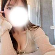 ヒメ日記 2026/09/05 04:17 投稿 りお【見惚れる美貌】 STELLA TOKYO－ステラトウキョウ－