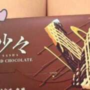 ヒメ日記 2026/09/16 21:52 投稿 りお【見惚れる美貌】 STELLA TOKYO－ステラトウキョウ－