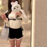 ヒメ日記 2026/09/24 15:36 投稿 りお【見惚れる美貌】 STELLA TOKYO－ステラトウキョウ－