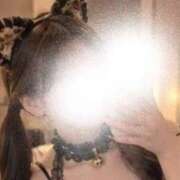 ヒメ日記 2026/09/25 22:22 投稿 りお【見惚れる美貌】 STELLA TOKYO－ステラトウキョウ－