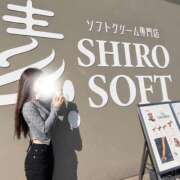 ヒメ日記 2026/10/12 14:12 投稿 りお【見惚れる美貌】 STELLA TOKYO－ステラトウキョウ－