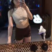 ヒメ日記 2026/10/20 11:33 投稿 りお【見惚れる美貌】 STELLA TOKYO－ステラトウキョウ－