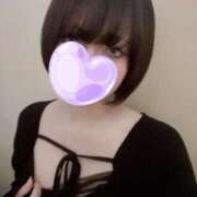 ヒメ日記 2026/10/12 20:31 投稿 Nica 上野M性感フェチ倶楽部 インサニティ東京