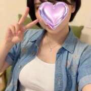 ヒメ日記 2026/09/17 20:04 投稿 相馬　ほたる NADIA東京新橋店