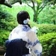 藍原　みさき 初めまして♪ OLセレクション宇都宮店