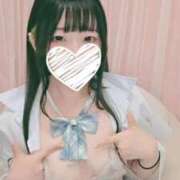 ヒメ日記 2026/09/11 14:49 投稿 すいれん クラスメイト